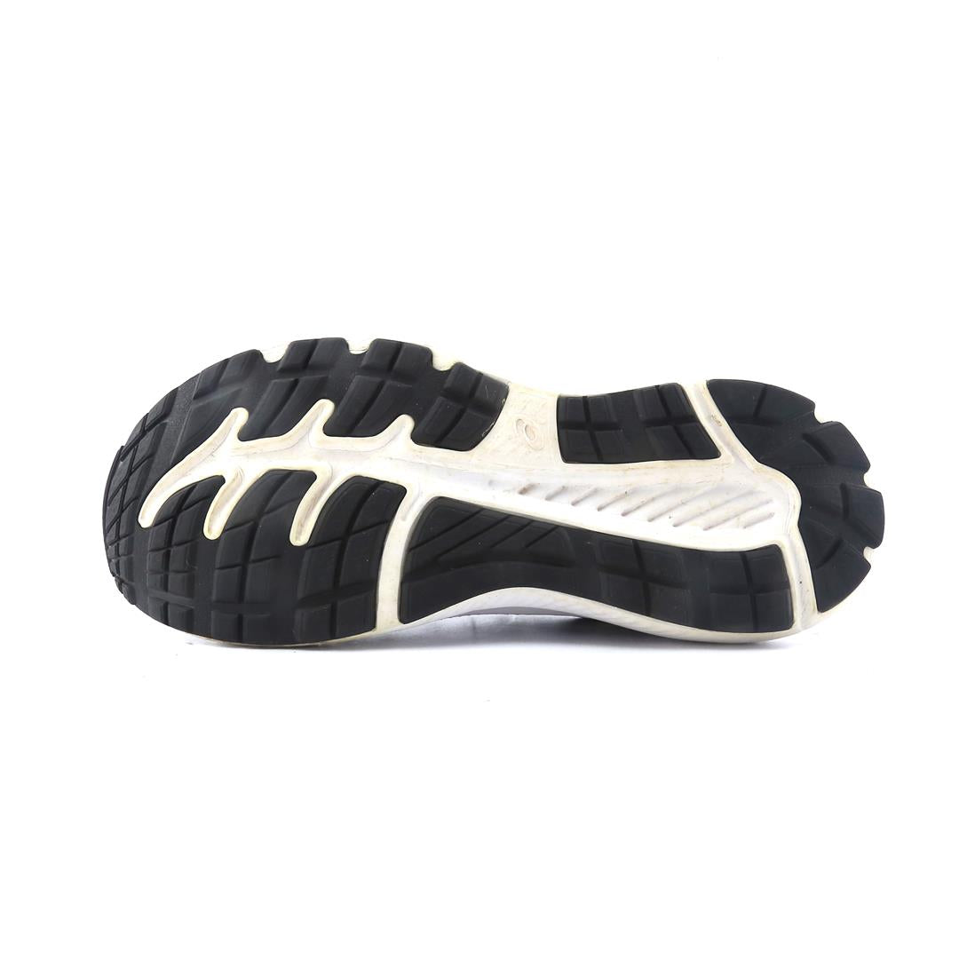 ASICS GEL-CONTEND 7