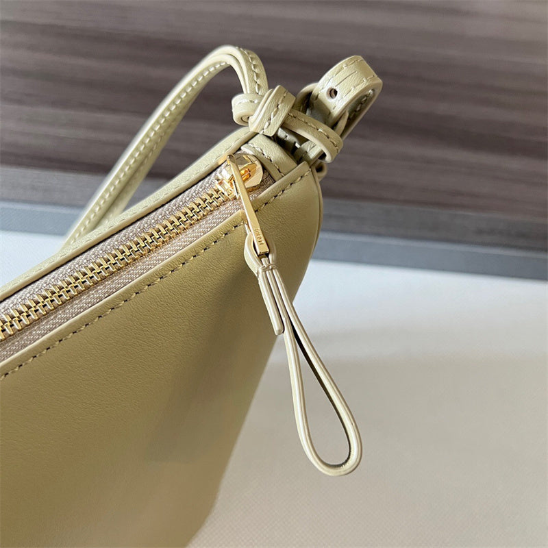 Amelia - LWO Bags - 028