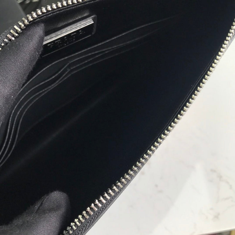 Amelia - PD Wallet - 518