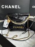 Amelia - CHL Bags - 2462