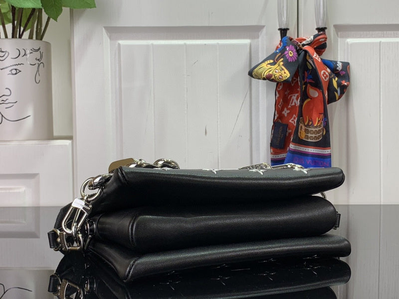Fashion Lu-Vi bags - 2506