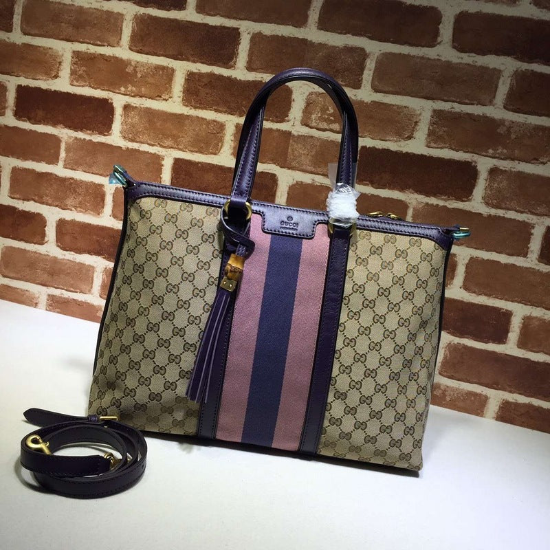 AmeliaLuxury - GCI Bags - 1229