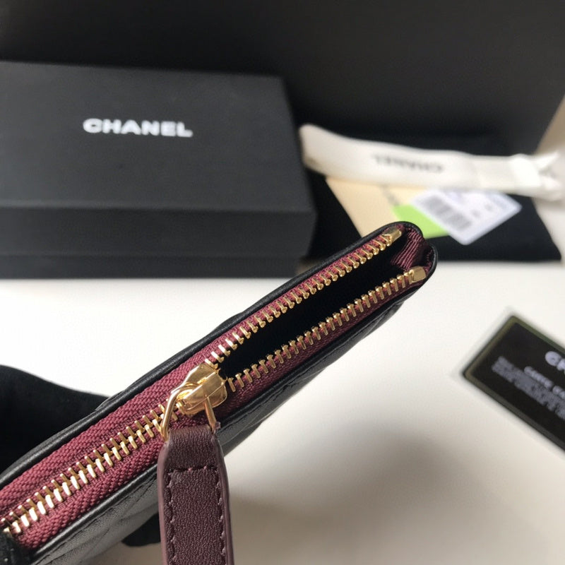 Amelia- CHL Bags - 6200