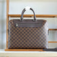 Fan Fashion Lu-Vi bags - 9862
