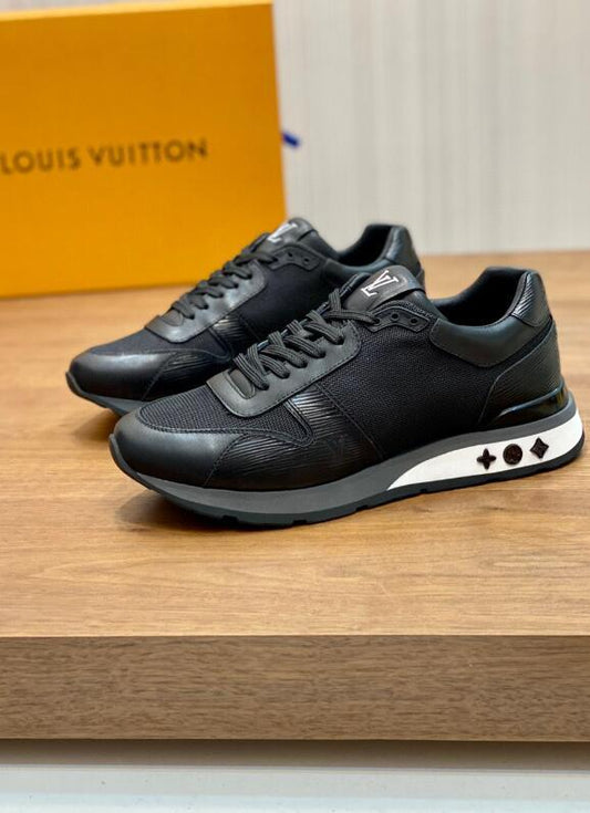 AmeliaLuxury - LOV Men Shoes - 704