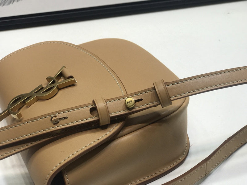 Amelia - YSL Bag - 2145