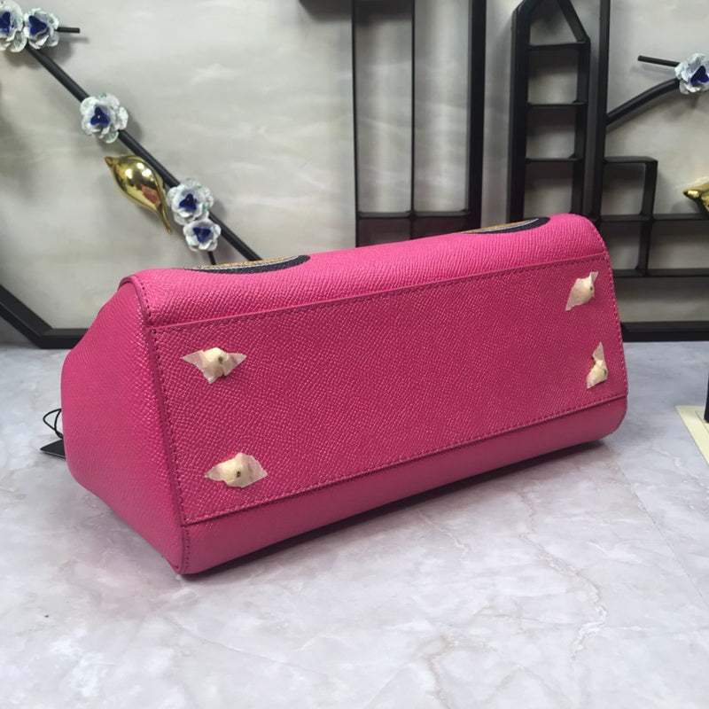 Amelia- DG Bags - 311