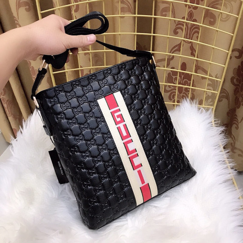 Amelia- GCI Bags - 2309
