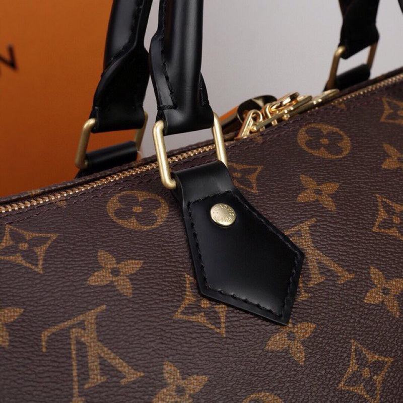 Amelia- Lu-Vi bags - 11630