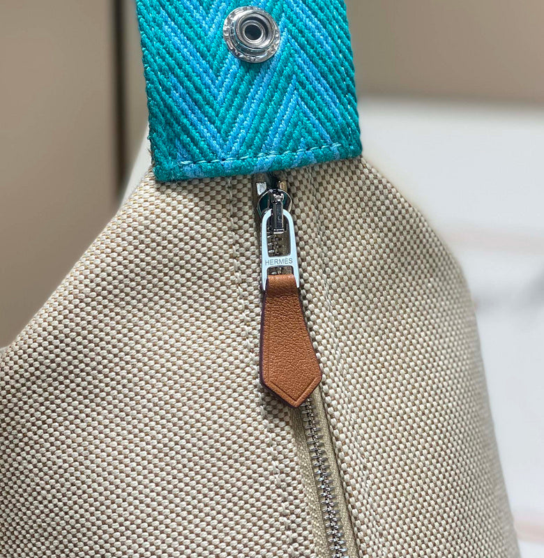 Amelia -  HERMS BAGS FOR WOMEN - 067