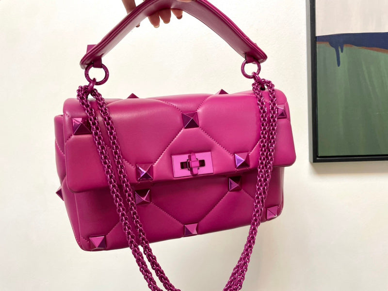 VAL LUXURY BAGS - FOR FASHION LOVERS  AFFORDABLE LUXURY BAGS- 780