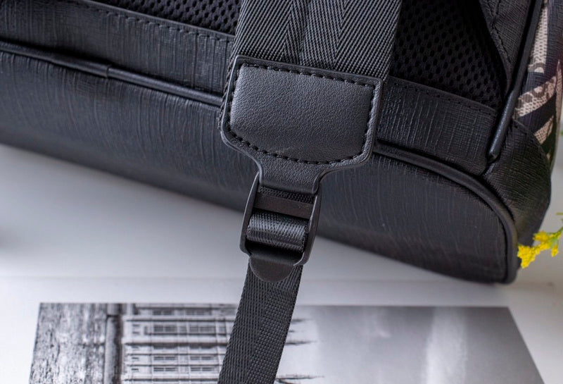 Amelia - GCI Bags - 11433