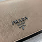 Prada Bags - The Barnes Bags  270