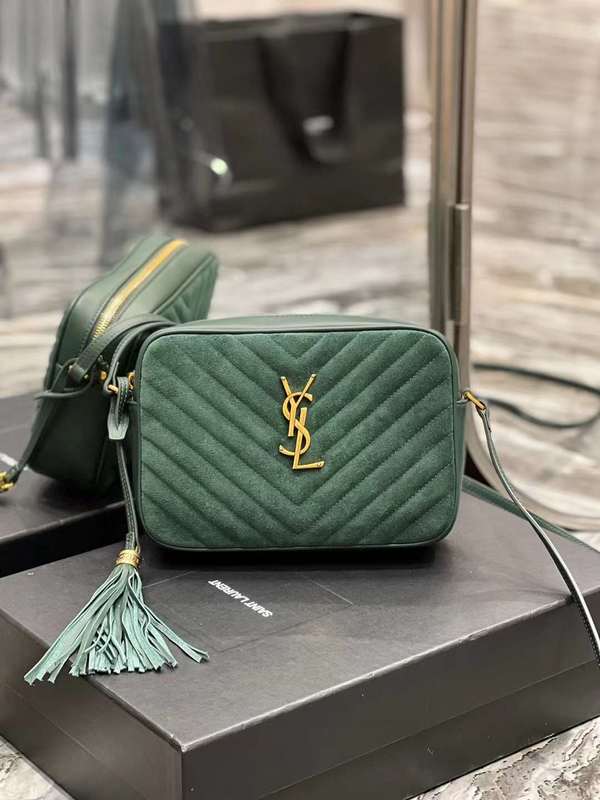 Amelia- SLY Bags 563