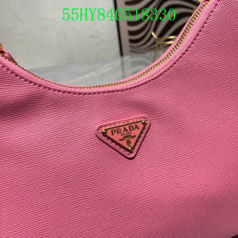Prada Bags - The Barnes Bags  290