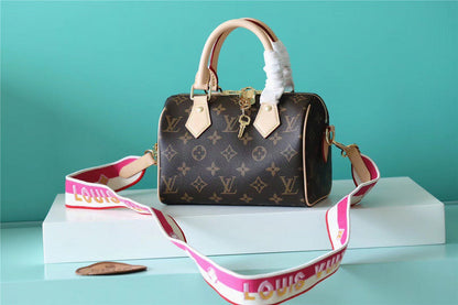 Amelia - LOV Lady Bags - 1346