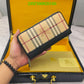 Amelia - BOR Wallet - 131