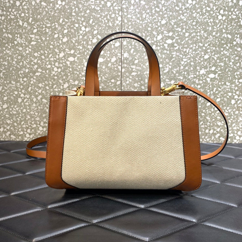 Amelia- VEL WOMEN LUXURY BAGS - 872
