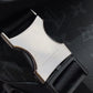 Amelia- - LOV Men Bags - 284