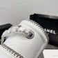 Amelia- CHL Bags - 7107