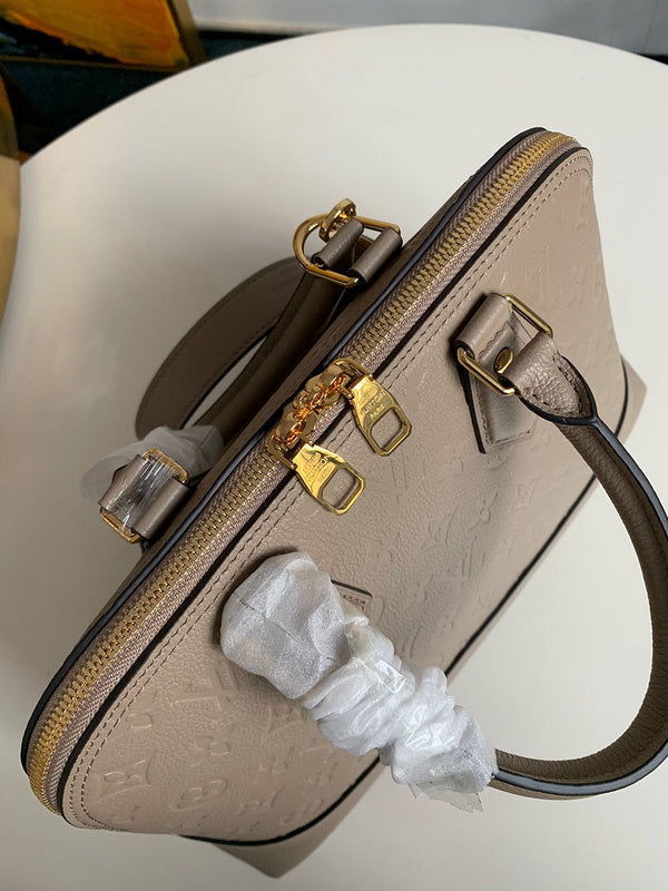Amelia - LV Bags - 13263