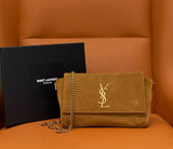 Amelia - YSL Bag - 2046