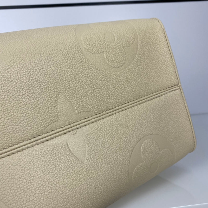 Fan Fashion Lu-Vi bags - 17705