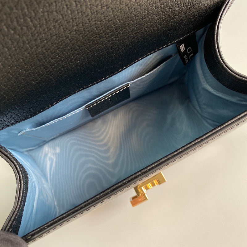 Amelia- GUKI Bags - 2148