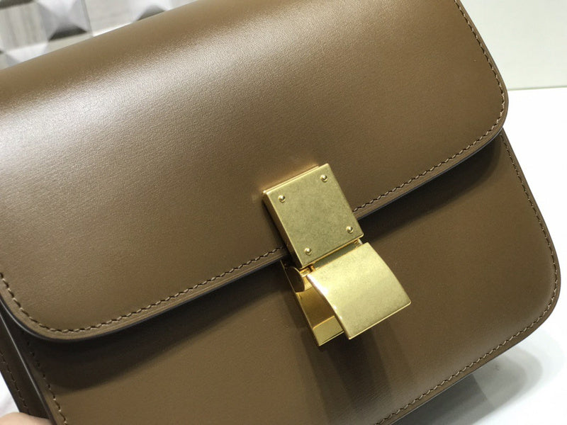 Amelia - COL Lady Bags - 237