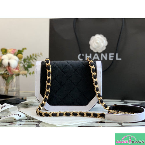 Amelia-  CHL BAGS  - 209