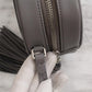 Amelia - YSL Bag - 2559