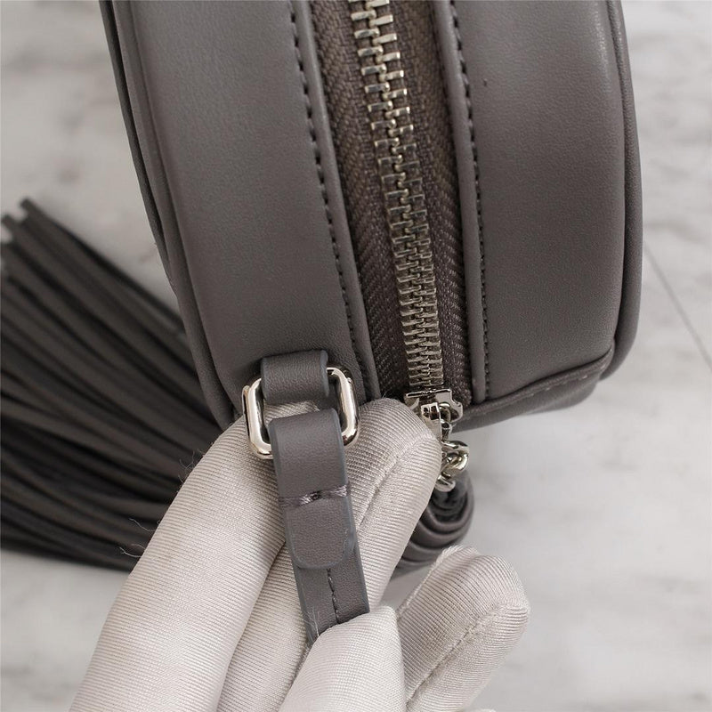 Amelia - YSL Bag - 2559
