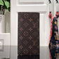 Fashion Lu-Vi bags - 2907