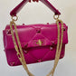 Amelia's Bag Gallery - VEL Bags - 373