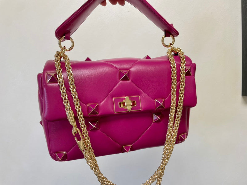 Amelia's Bag Gallery - VEL Bags - 373