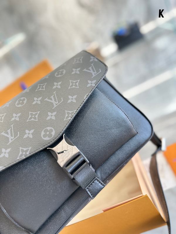 Amelia - LV Bags - 15141