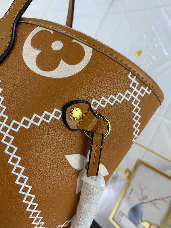 Amelia- GUKI Women Bags - 2076