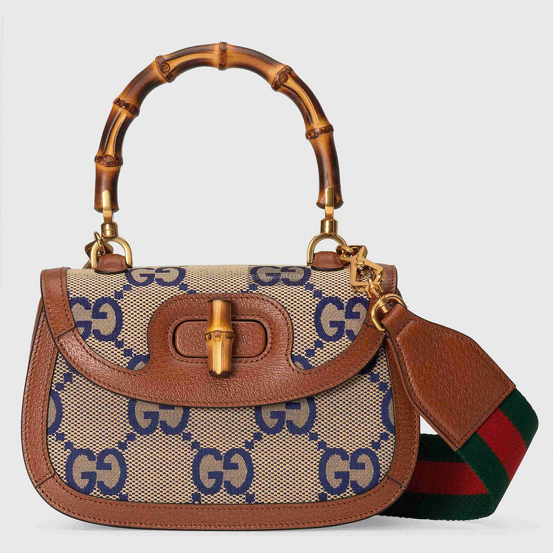 Amelia- GUKI Women Bags - 393