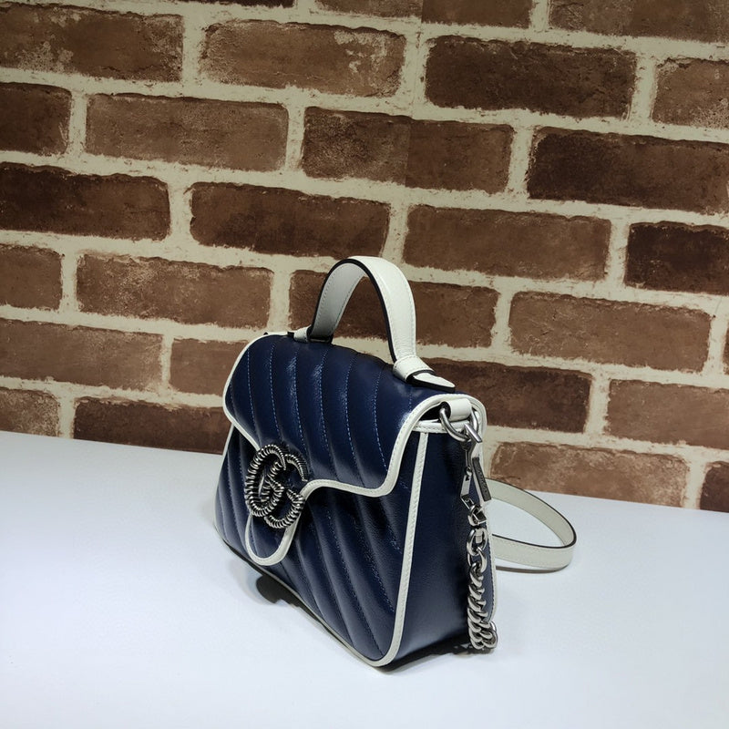 Amelia Fashion - GCI Bags - 3342