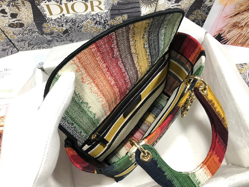 Amelia - DYOR   BAGS FOR WOMEN - FASHION LUXURY BAGS 166