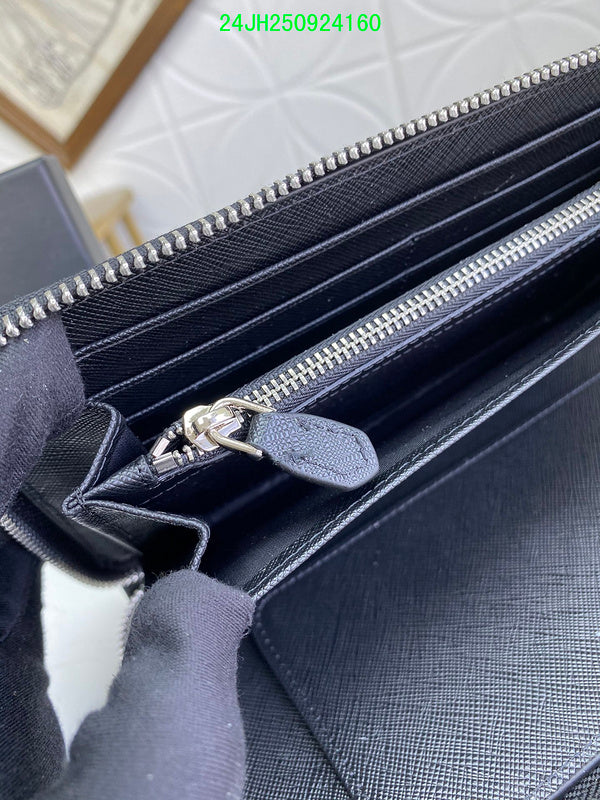 Amelia - PD Wallet - 381