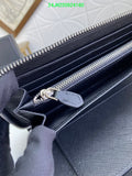 Amelia - PD Wallet - 381