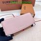 Amelia - BOR Wallet - 038