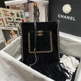 AmeliaLuxury - CHL Bags - 3423