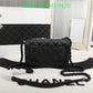 Amelia - CHL Bags - 1056