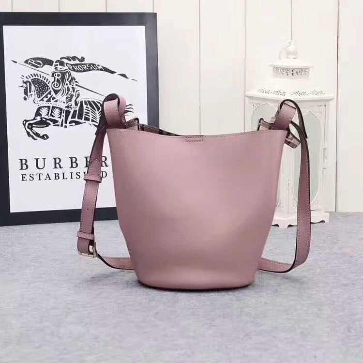 B-Berry Bags - Women Ameliave Luxury Bags - 1031