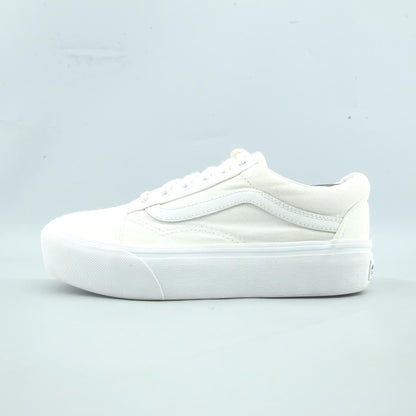 VANS OLD SKOOL