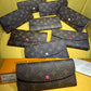 Amelia - LV Bags - 13682
