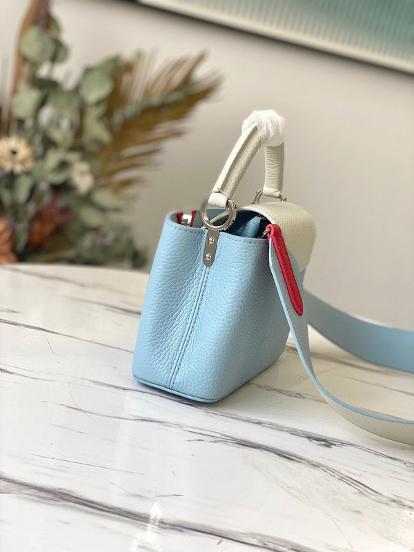 Amelia - LOV Lady Bags - 747