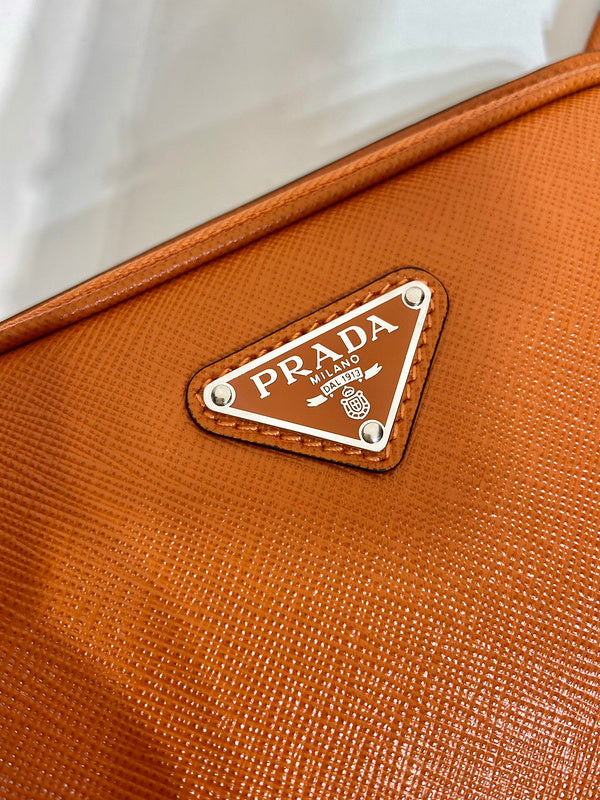 Camila Bags - Prada Bags - 133